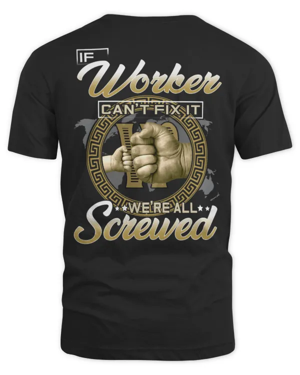 worker 062FT13