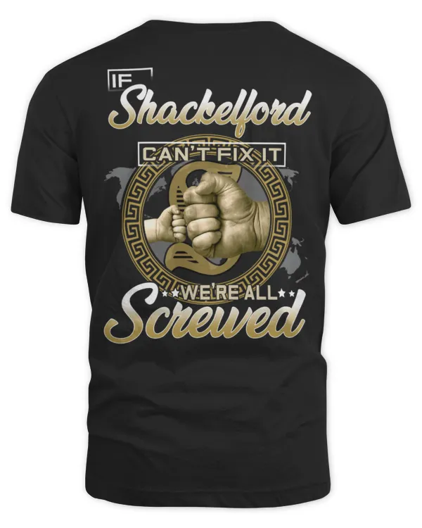 shackelford 062FT2