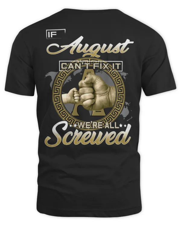 august 062FT2