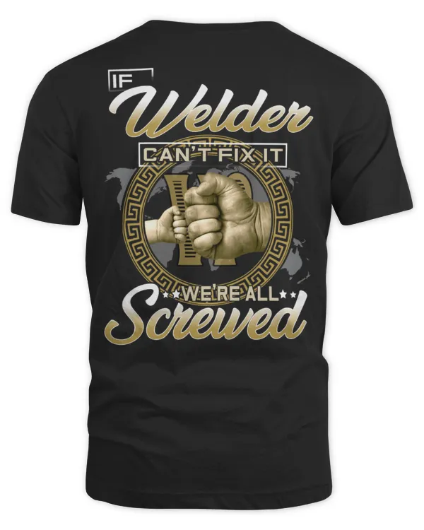 welder 062FT12