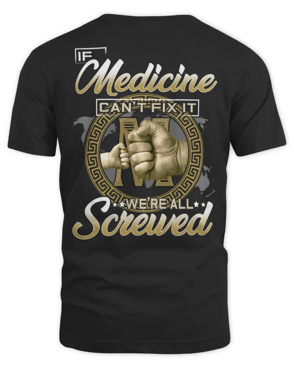 medicine 062FT16