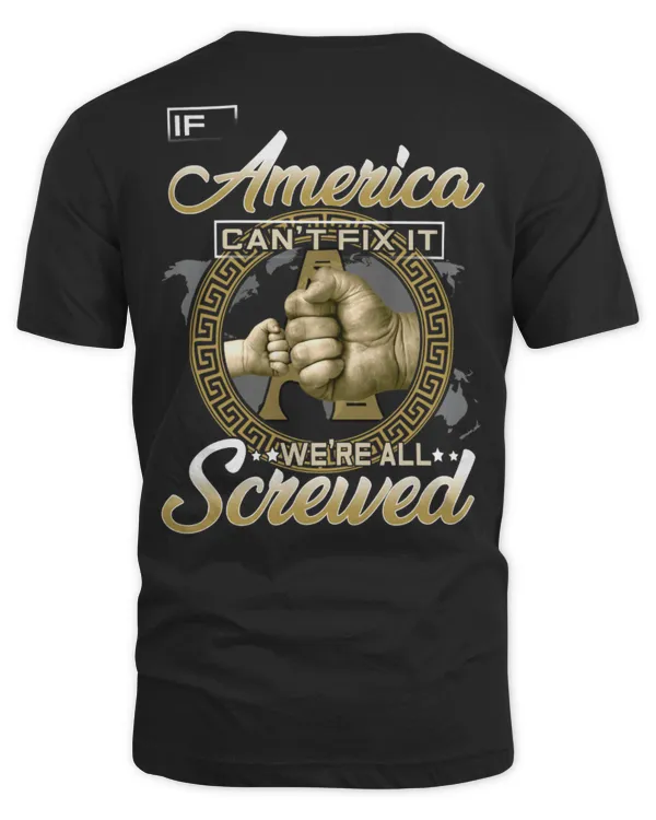 america 062FT16