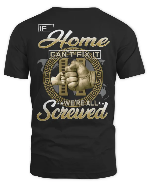 home 062FT23
