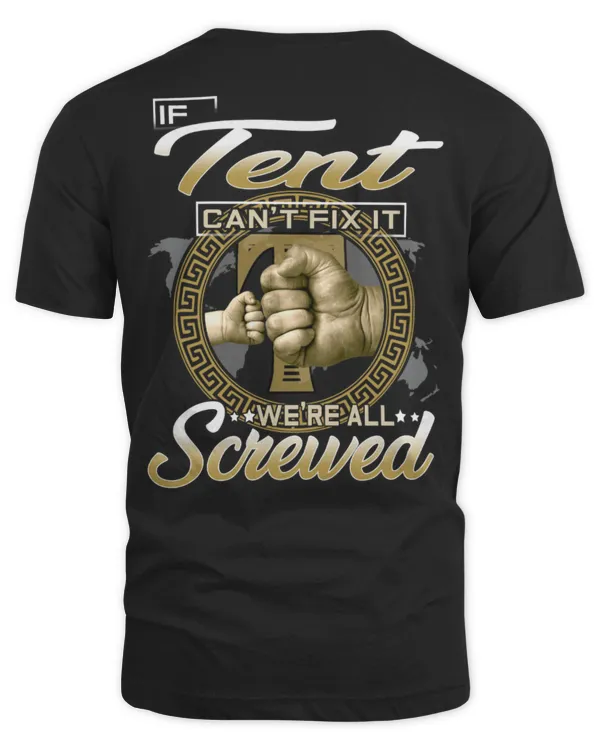 tent 062FT24
