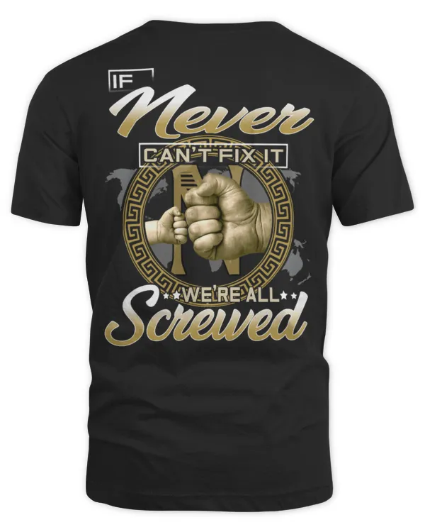 never 062FT33