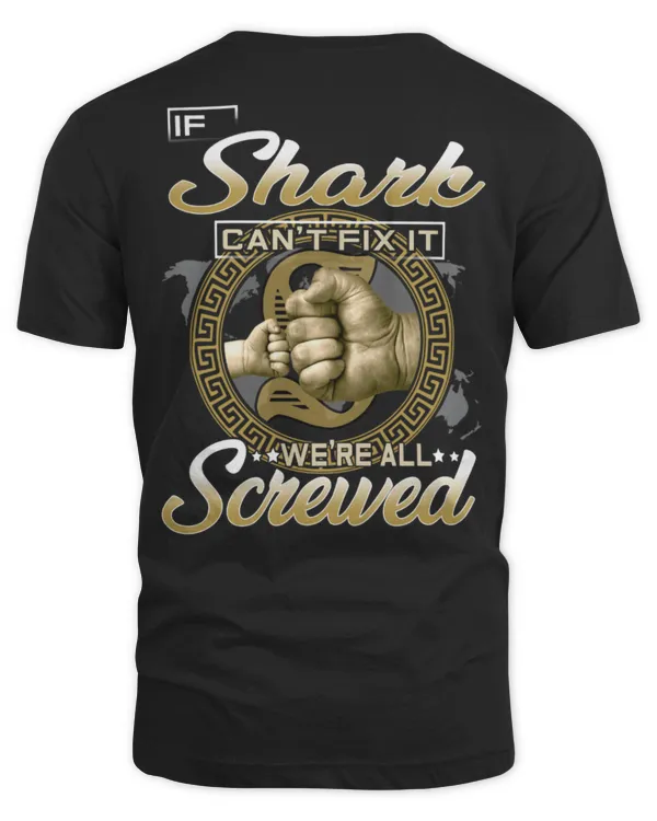 shark 062FT25