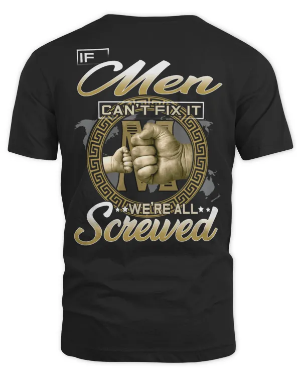 men 062FT25