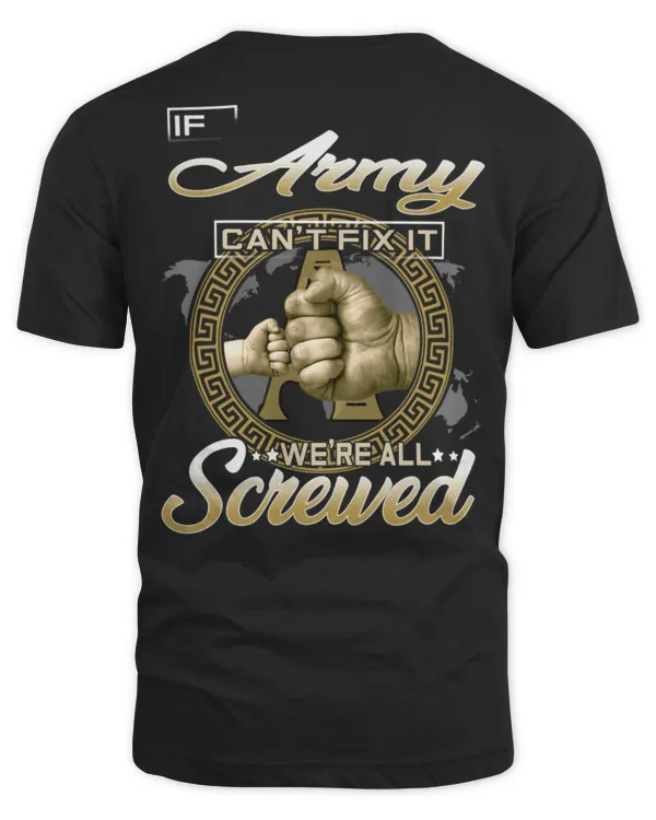 army 062FT36