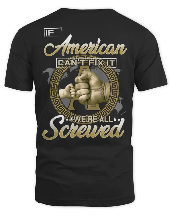 american 062FT36