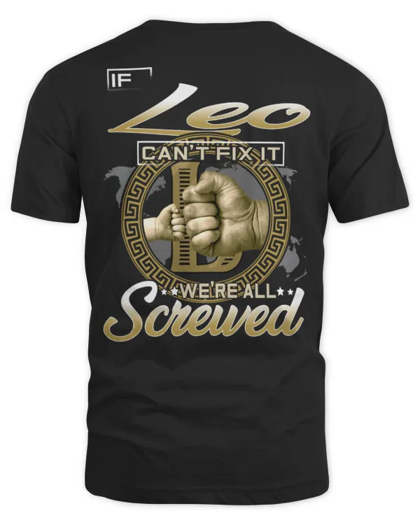 leo 062FT3
