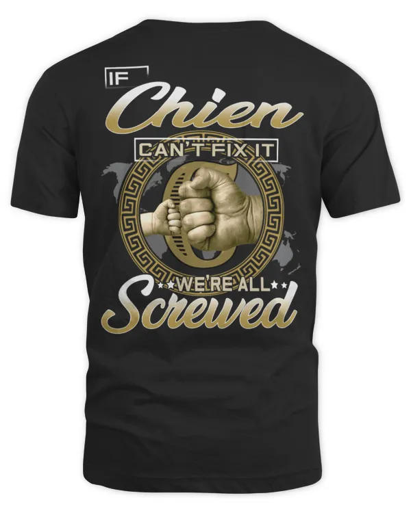 chien 062FT8