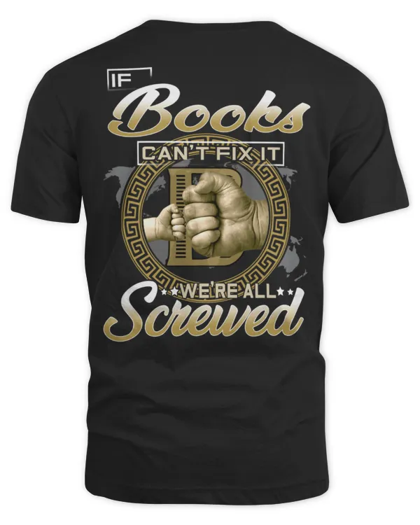books 062FT7