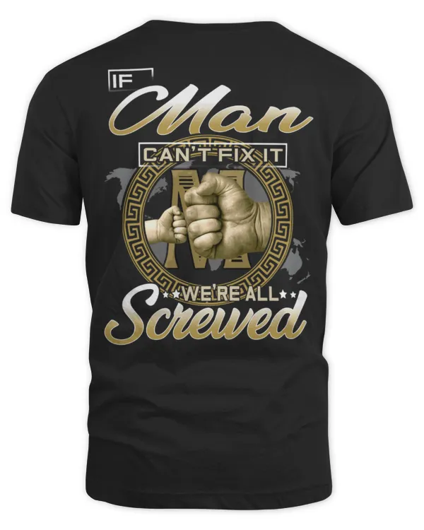 man 062FT6