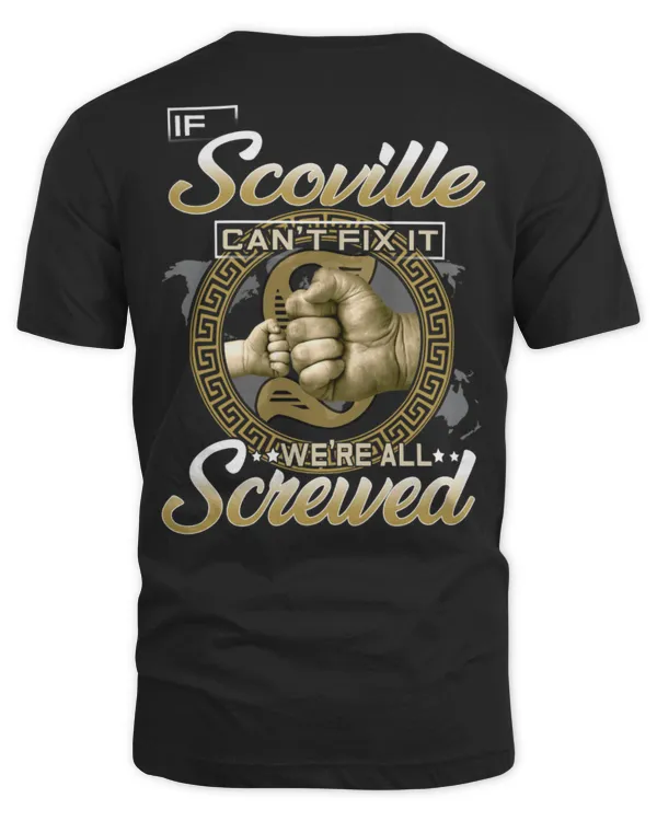 scoville 062FT4
