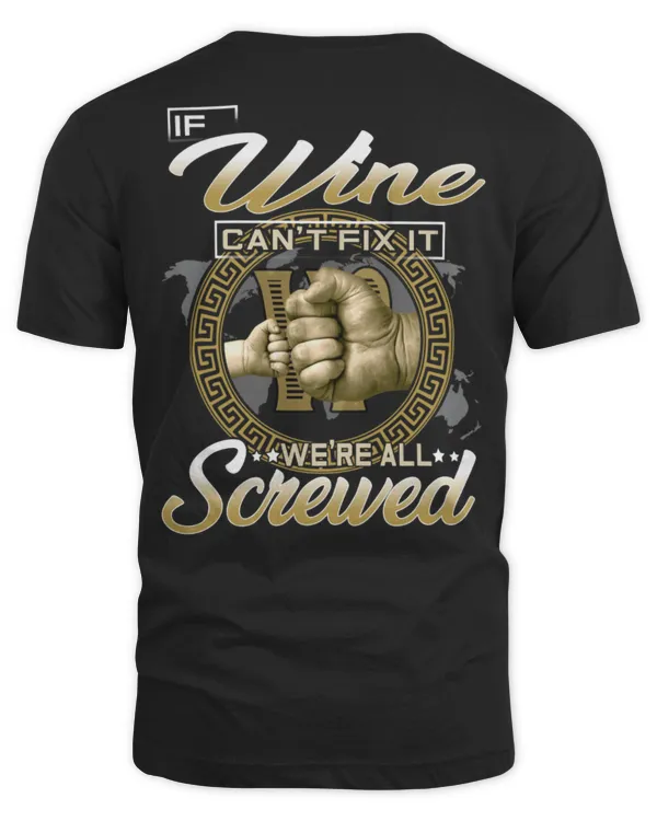 wine 062FT4
