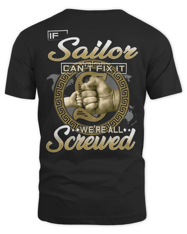 sailor 062FT6
