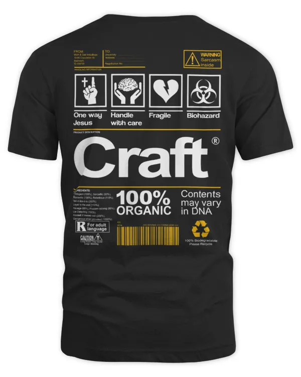 craft 051FT1