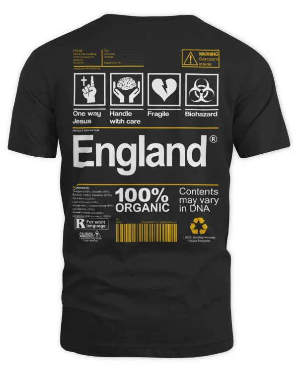 england 051FT1