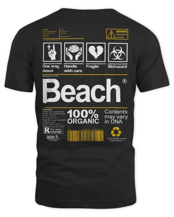 beach 051FT1