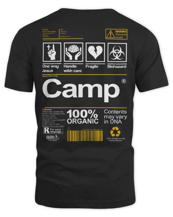 camp 051FT1