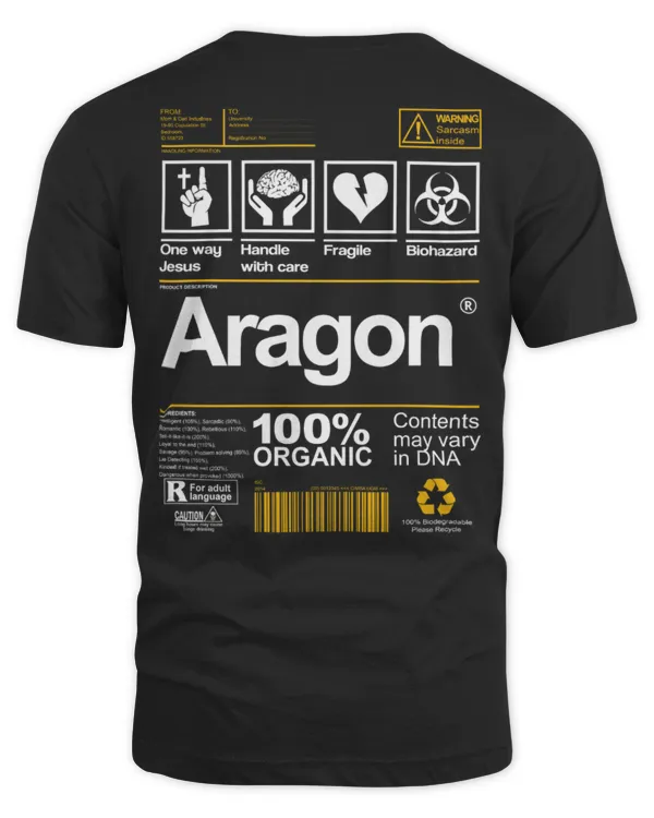aragon 051FT1