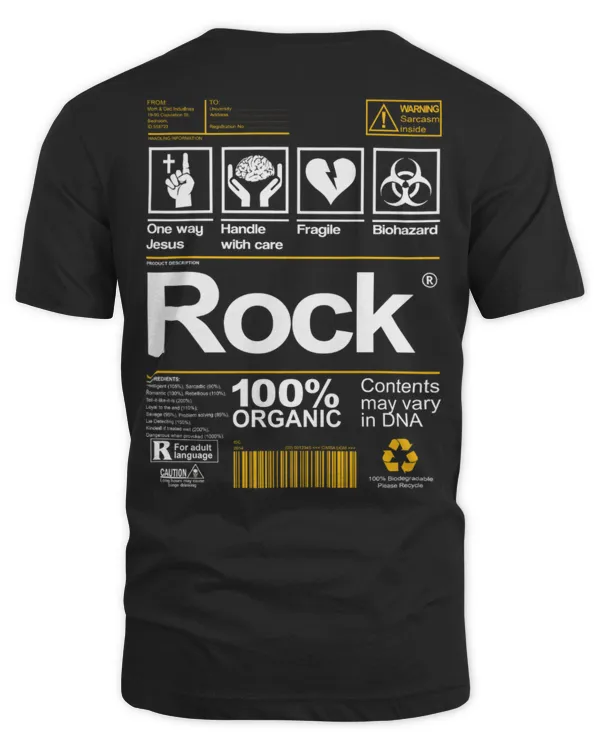 rock 051FT1