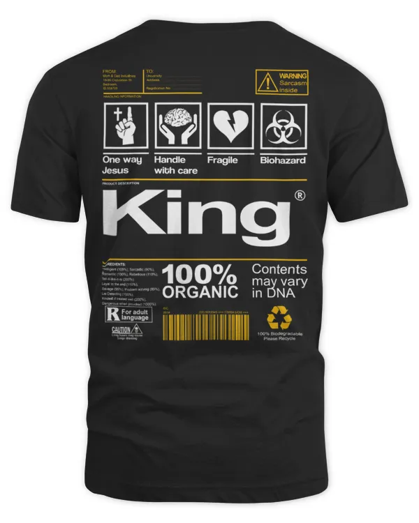 king 051FT1