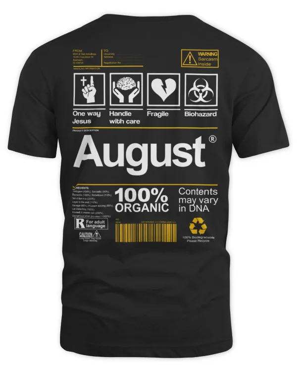 august 051FT2