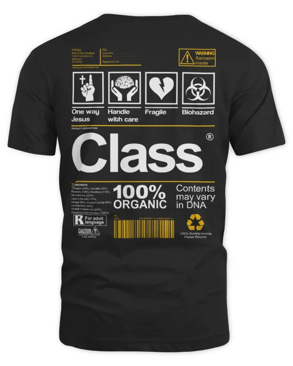 class 051FT7