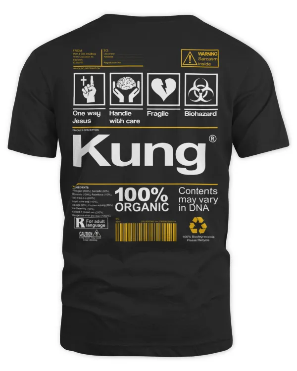 kung 051FT7