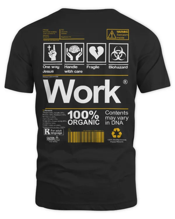 work 051FT4