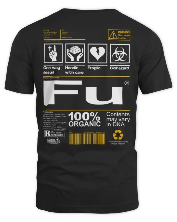 fu 051FT5