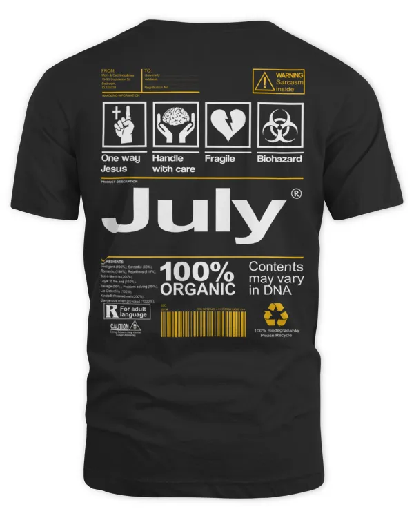 july 051FT8