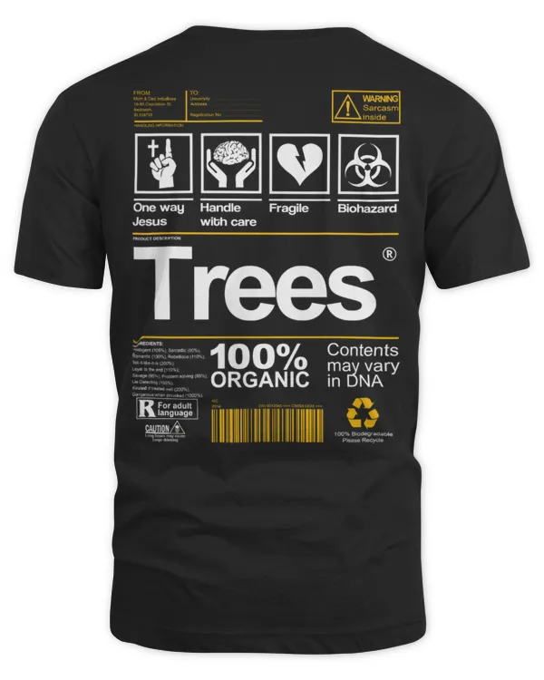 trees 051FT10