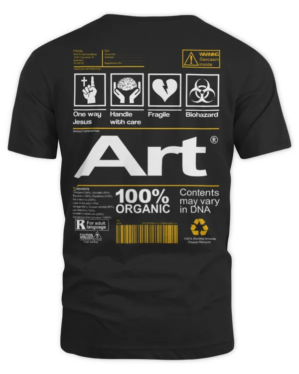 art 051FT24