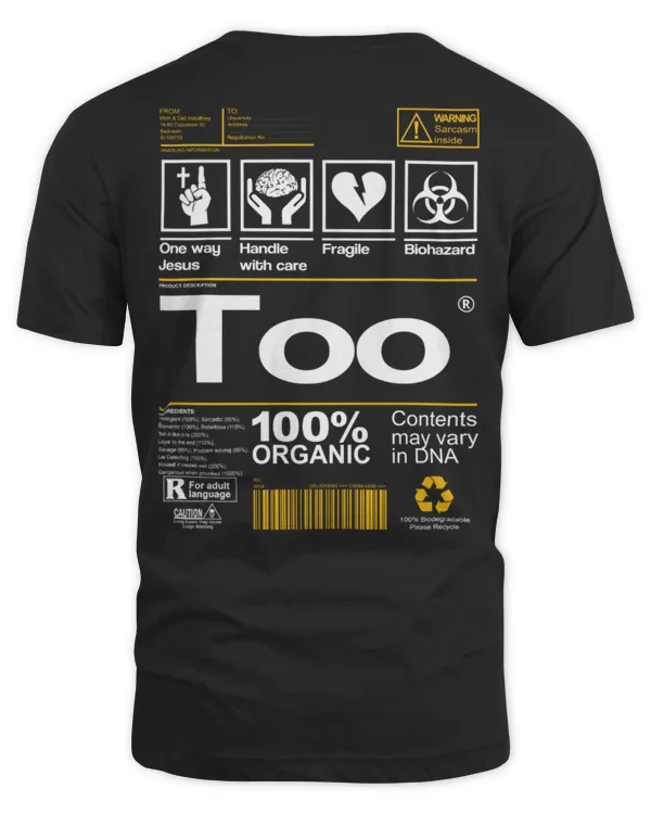 too 051FT27