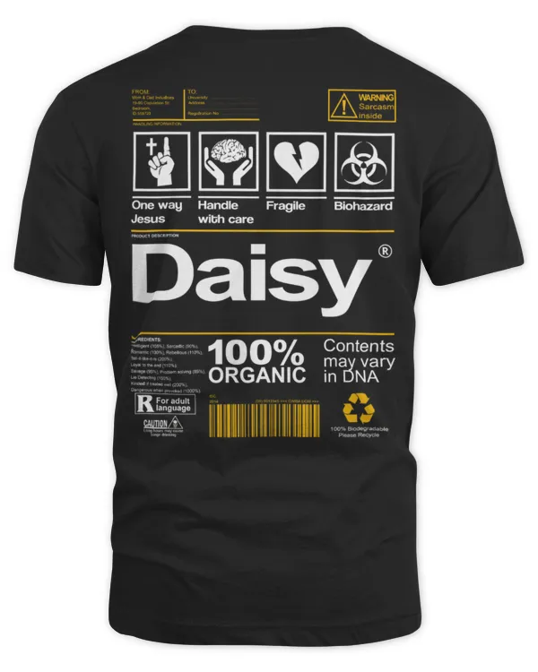 daisy 051FT12