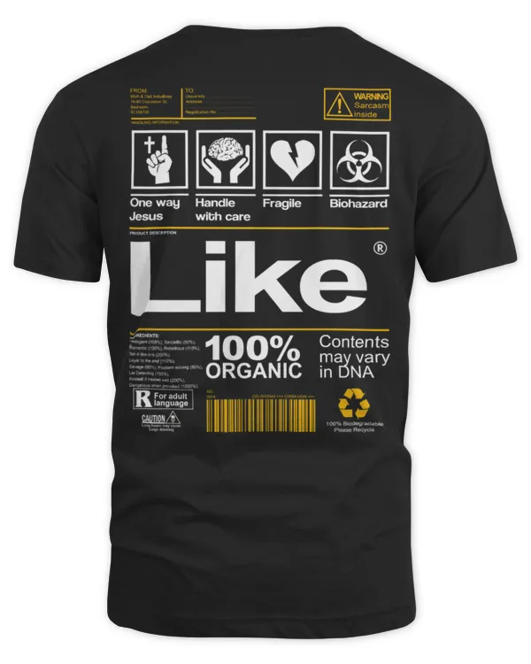 like 051FT13