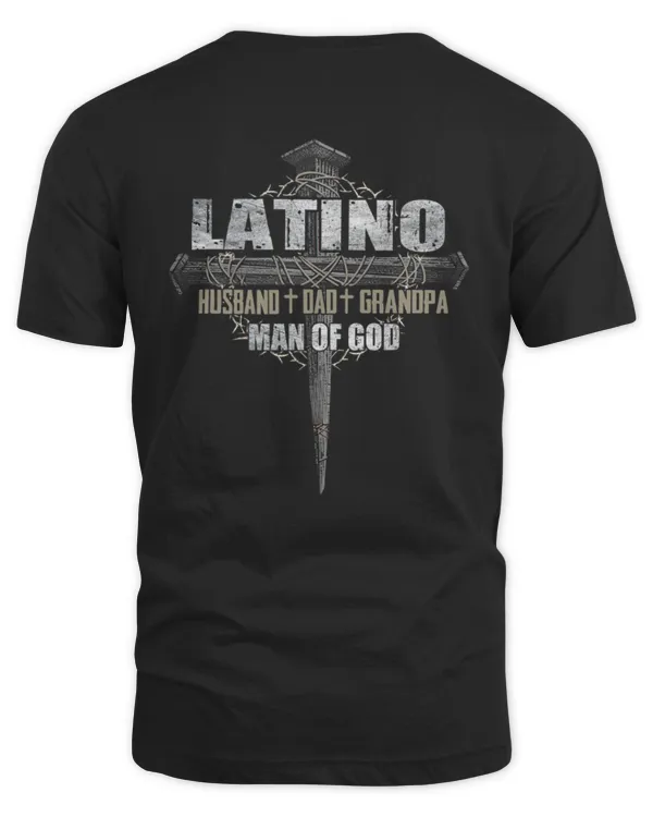 latino 065T11