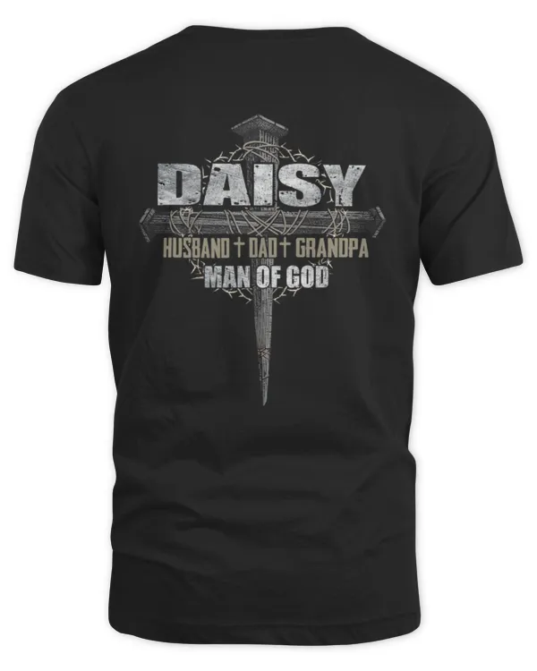 daisy 065T12
