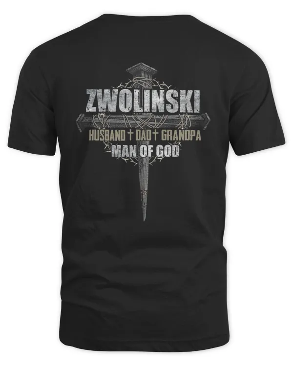 zwolinski 065T11