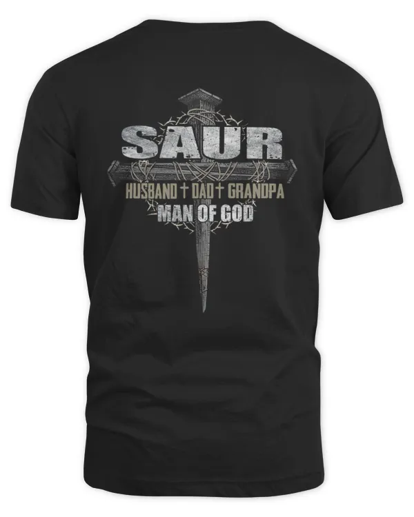 saur 065T11