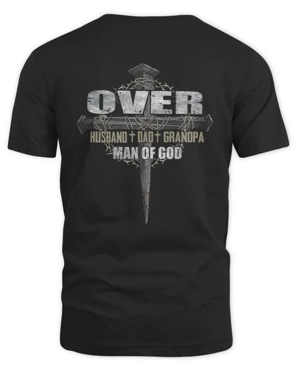 over 065T13