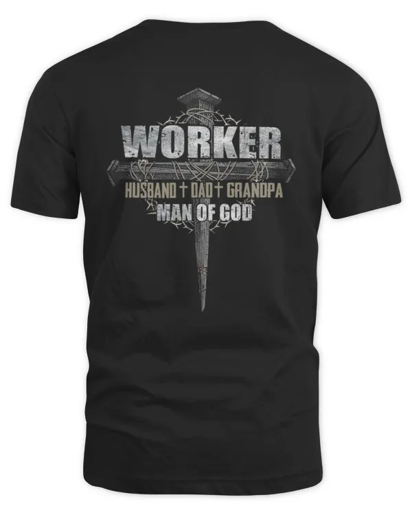 worker 065T13