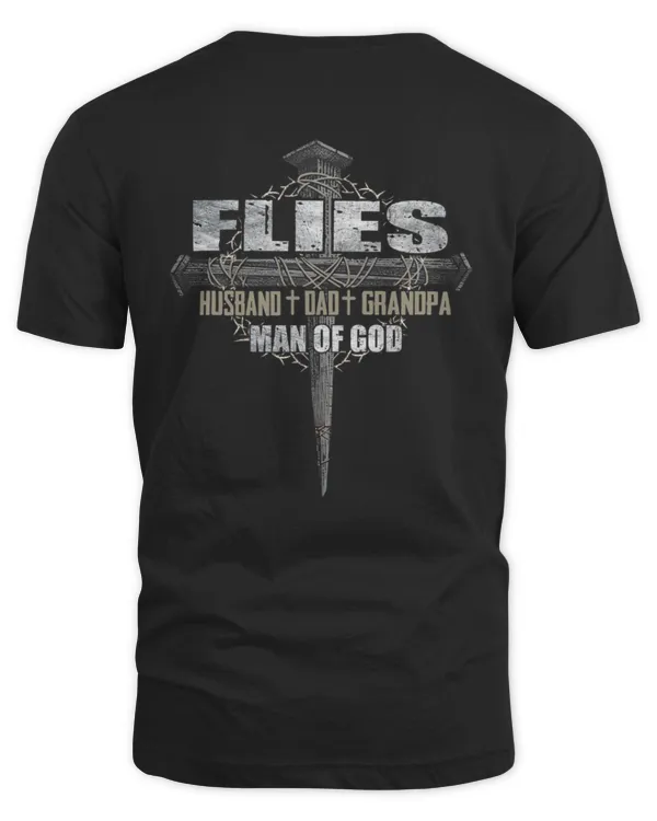 flies 065T19