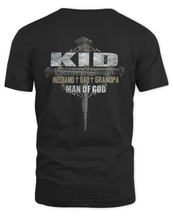 kid 065T19