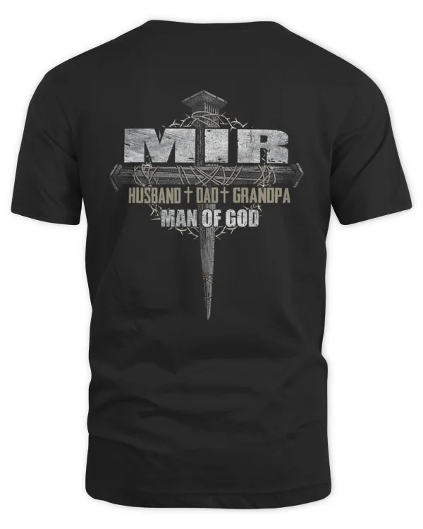 mir 065T19