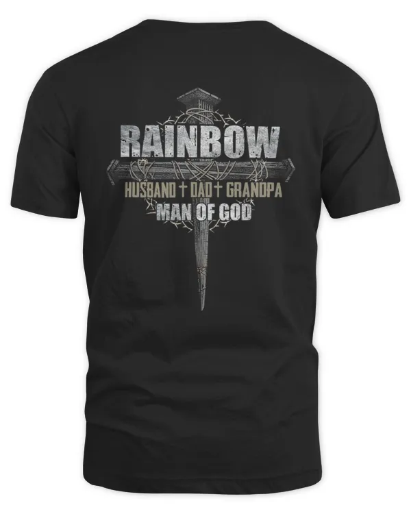 rainbow 065T20