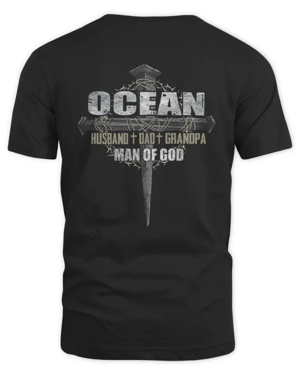 ocean 065T16