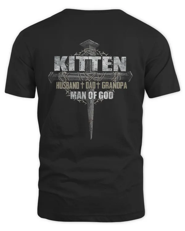 kitten 065T17